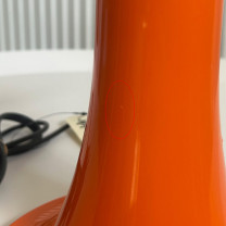 Artemide Nesso Table Lamp