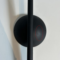 Flos IC Ceiling/Wall Light