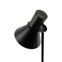 Anglepoise Type 80 T1 Table Lamp Shade Details