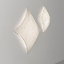 a-emotional light Kite Pendant multiples