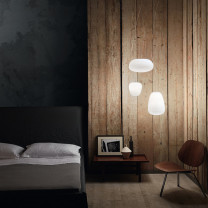Foscarini Rituals Pendants