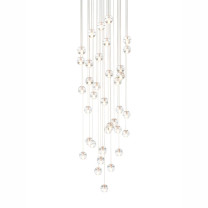 Bocci 14 Series Chandelier - 14.36