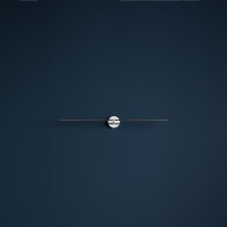 Catellani & Smith Light Stick CW LED Wall Light 4