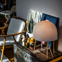 Foscarini Kurage Table Lamp