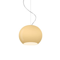 Foscarini Buds 3 Pendant Warm White