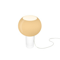 Foscarini Buds 3 Table Lamp Warm White