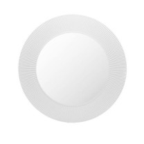 Kartell All Saints Mirror  - White
