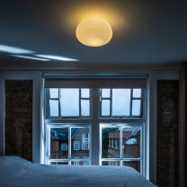 Foscarini Rituals 2 Ceiling Light