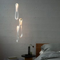 Bocci 87 Series Multi Pendant