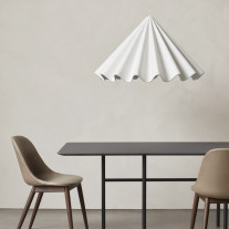 Large Audo Copenhagen Dancing Pendant