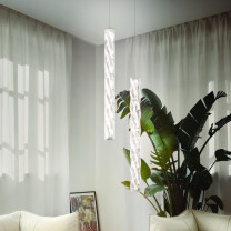 Slamp Hugo Suspension