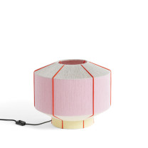 HAY Bonbon Shade 380 Ice Cream Pendant
