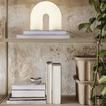 Ferm Living Vuelta Lamp