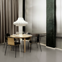 Medium Normann Copenhagen Phantom Pendant