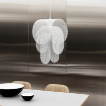 Normann Copenhagen Superpose Pendant