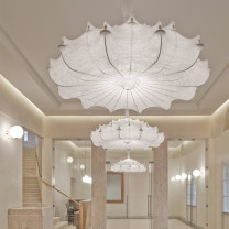 Flos Zeppelin Pendants