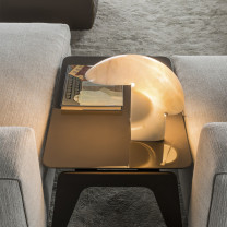 Flos Biagio Table Lamp