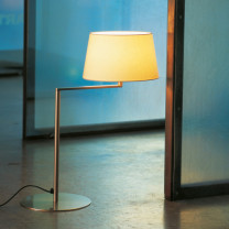 Santa & Cole Americana Table Lamp