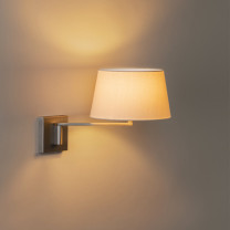 Santa & Cole Americana Wall Light
