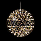 Moooi Raimond II LED Pendant