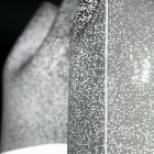 a-emotional light Agasallo Pendant Details