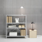 Louis Poulsen Keglen LED Table Lamp