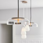 Nuura Blossi 1 LED Pendant