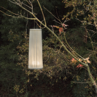 a-emotional light Hipatia LED Portable Table Lamp