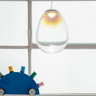 Artemide Stellar Nebula LED Pendant Light - 16 Size