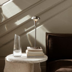 Ferm Living Tiny Table Lamp Steel