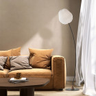 Le Klint Bouquet Floor Lamp