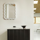 Normann Copenhagen Illu Mirror