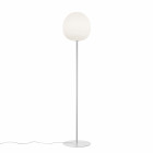 Foscarini Rituals Floor Lamp XL - White