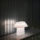HAY Drome LED Table Lamp