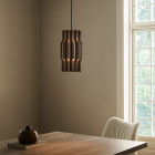 LYFA PAN 190 Pendant Light Lifestyle Office
