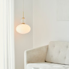 Nuura Rizzatto 32 Pendant Light Lifestyle Lounge