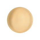 Foscarini Anoor LED Wall / Ceiling Light Champagne
