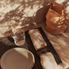 Ferm Living Luver Portable on Table