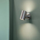 Muuto Beam Wall Lamp in Situ