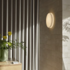 Muuto Looped Wall/ Ceiling Lamp IP44