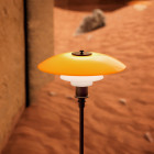 Louis Poulsen PH 3½-2½ Floor Lamp Centenary Edition - Shade
