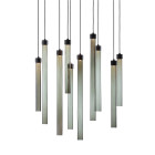 Brokis Comet LED Pendants