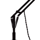 Anglepoise Original 315 Desk Lamp - Navigation Edition Frame