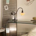 Louis Poulsen PH 11 Piano Limited Edition 2026 Table Lamp Lifestyle Desk