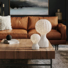 Flos Gatto Table Lamp