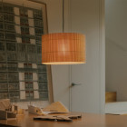 Santa & Cole Nagoya Suspension