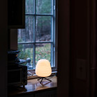 Foscarini Rituals 3 Table Lamp