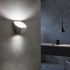 Foscarini Aplomb LED Wall Light