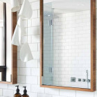 Bocci 21 Series Multi Pendant