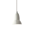 Anglepoise Original 1227 Pendant Linen White